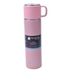 TERMO 580ML  2949-600 CX40
