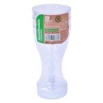 PLASTICO COPO VINHO 220CC REUTL 1238R
