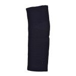 PROTET. COTOVELO NYLON 1570-025 CX120