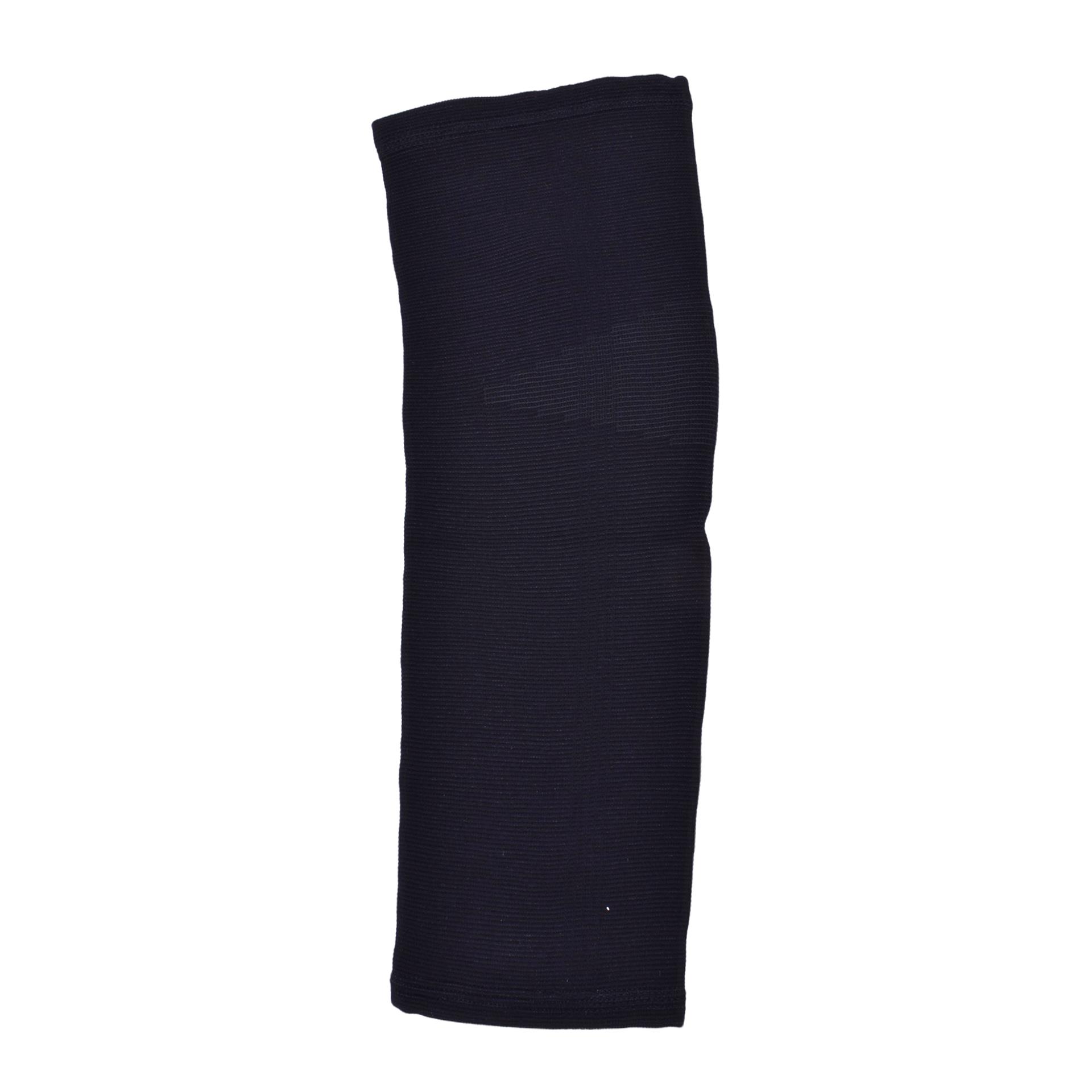 PROTET. COTOVELO NYLON 1570-025 CX120