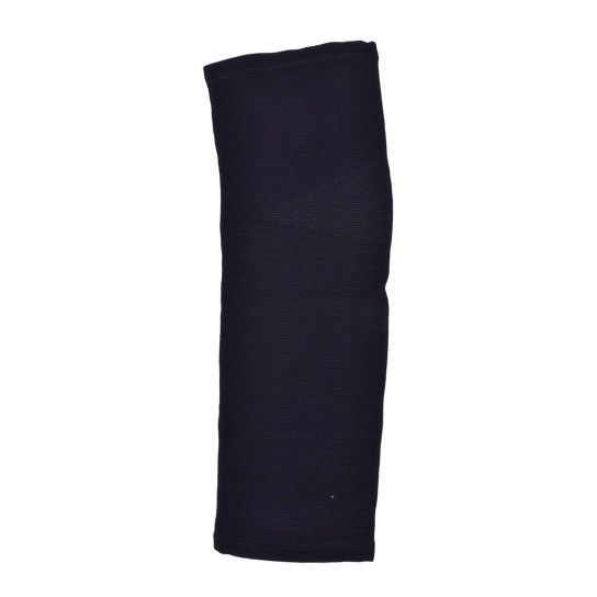 PROTET. COTOVELO NYLON 1570-025 CX120