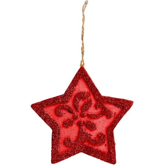 NATAL ENFEITE VERM. NATAL ENFEITE VERM.