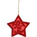 NATAL ENFEITE VERM.
