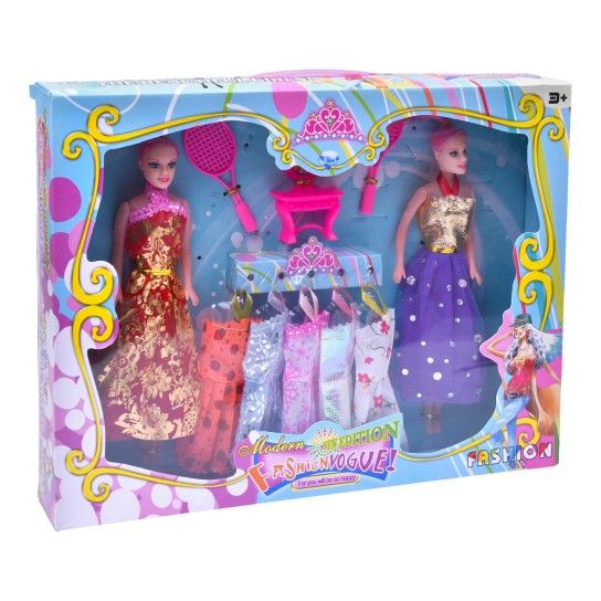 BONECA CP195722 CX36 BONECA CP195722 CX36