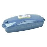 ESCOVA P/MIGALHAS ASD002 CX240 ESCOVA P/MIGALHAS ASD002 CX240