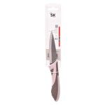FACA LEGUMES 20CM 2380-000-A CX240