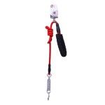 TRELA ANIMAL 1.2CMX1.2M 2548-051-1.2 CX120