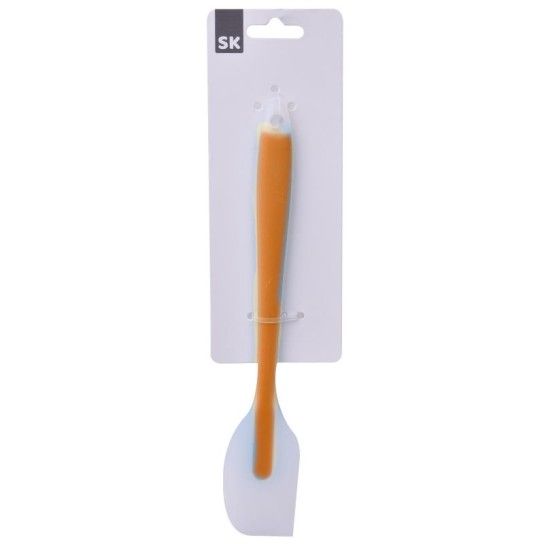 ESPATULA COZINHA SILICONE 1985-501-02B ESPATULA COZINHA SILICONE 1985-501-02B