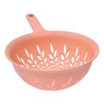 ESCORREDOR 2670-122  CX180