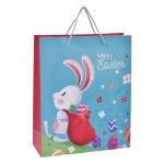 SACO PRES. 20X18X10CM 3019-101 CX360