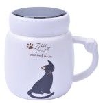 CANECA C/TAMPA 291-000 CX60