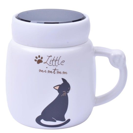 CANECA C/TAMPA 291-000 CX60