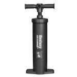 BOMBA ENCHER BESTWAY 62030