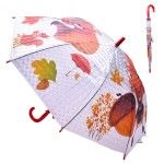 GUARDA-CHUVA 50CM SEMI AUTOM.2338-917