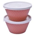 CONJUNTO 2CAIXAS 750ML 0302-226 CX48