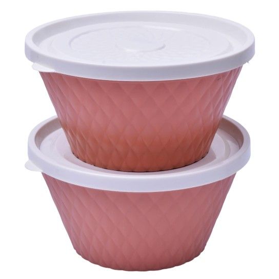 CONJUNTO 2CAIXAS 750ML 0302-226 CX48 CONJUNTO 2CAIXAS 750ML 0302-226 CX48