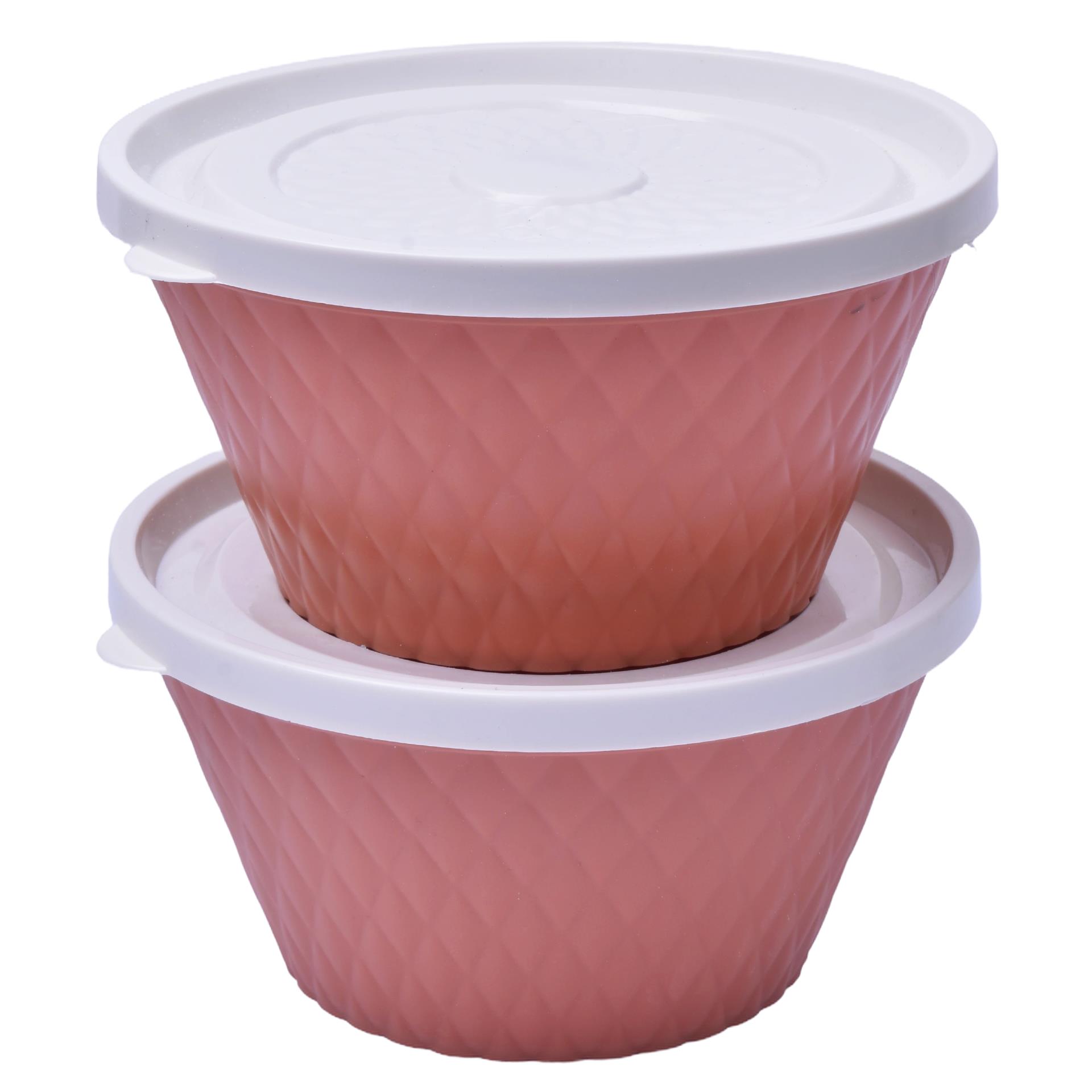 CONJUNTO 2CAIXAS 750ML 0302-226 CX48 CONJUNTO 2CAIXAS 750ML 0302-226 CX48