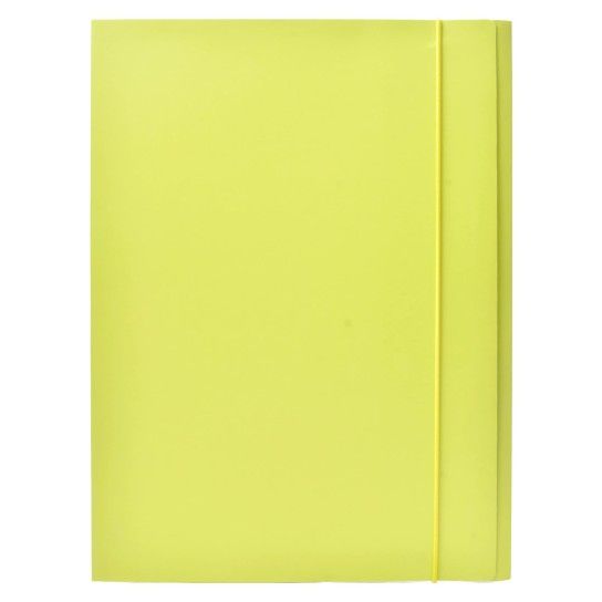 CAPA ARQ FC 25,2X26,5 SK 1967-540 CX240 CAPA ARQ FC 25,2X26,5 SK 1967-540 CX240