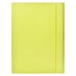 CAPA ARQ FC 25,2X26,5 SK 1967-540 CX240
