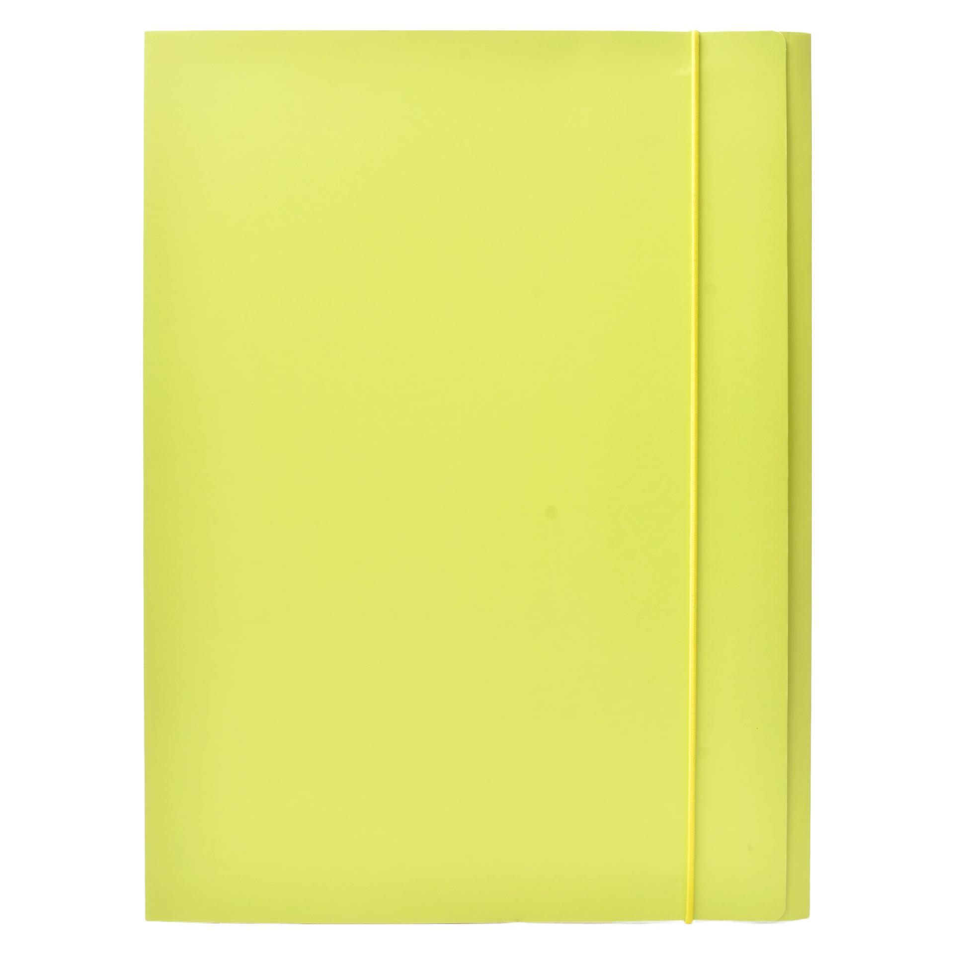 CAPA ARQ FC 25,2X26,5 SK 1967-540 CX240 CAPA ARQ FC 25,2X26,5 SK 1967-540 CX240