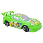 CARRO AG57220/188 CX192