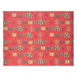 PAPEL EMBRULHO 0,7X1M 042-27 25UN