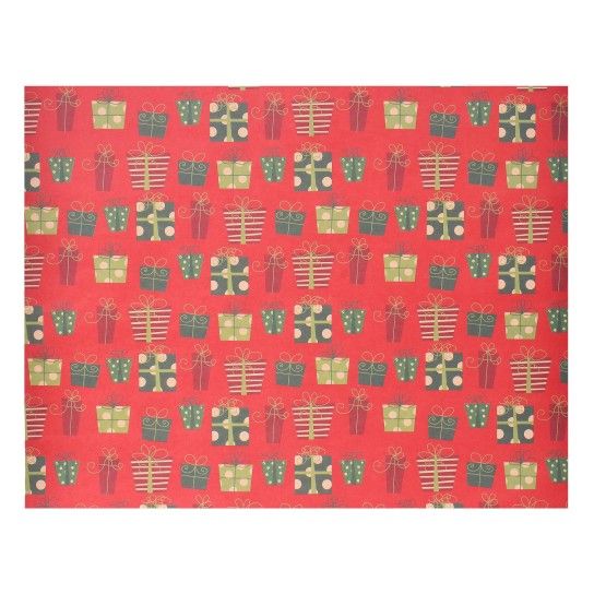 PAPEL EMBRULHO 0,7X1M 042-27 25UN PAPEL EMBRULHO 0,7X1M 042-27 25UN