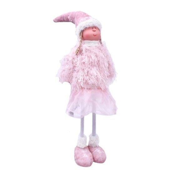 BONECA 2300-624-62 CX32 BONECA 2300-624-62 CX32