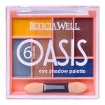 SOMBRA OLHOS EYE SHADOW REF33992 30UN