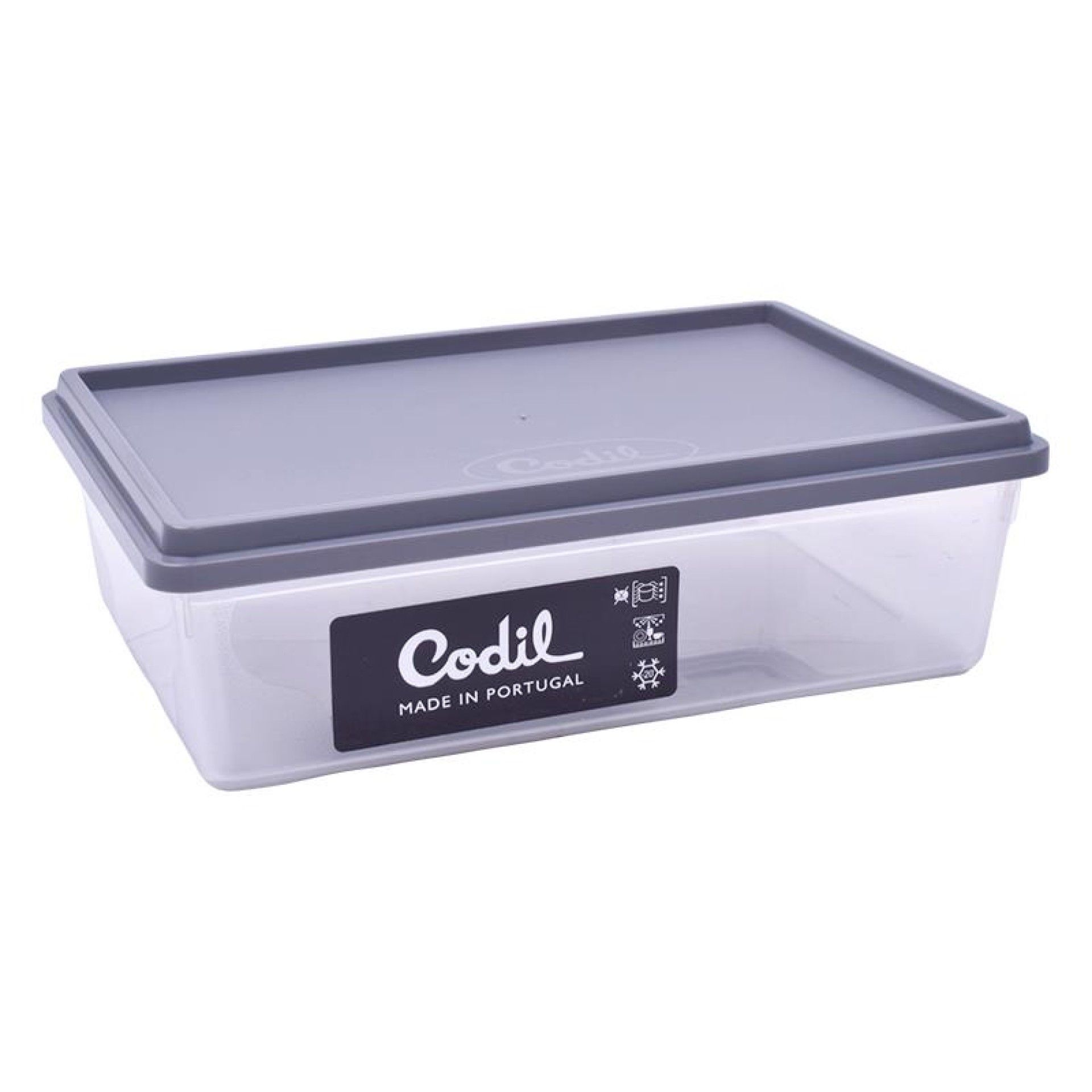 CAIXA PIMENTAL 800ML 1327