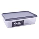 CAIXA PIMENTAL 800ML 1327