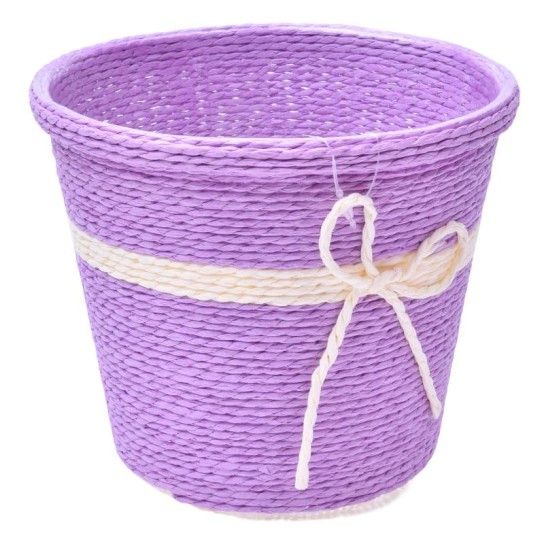 DEC PASCOA 19X15CM 2852-100-B-01 CX192 DEC PASCOA 19X15CM 2852-100-B-01 CX192