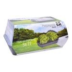 ESTUFA 335X200X175MM FYT3 510-15