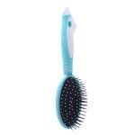 ESCOVA CABELO PNEUMT. 2713-001 CX240