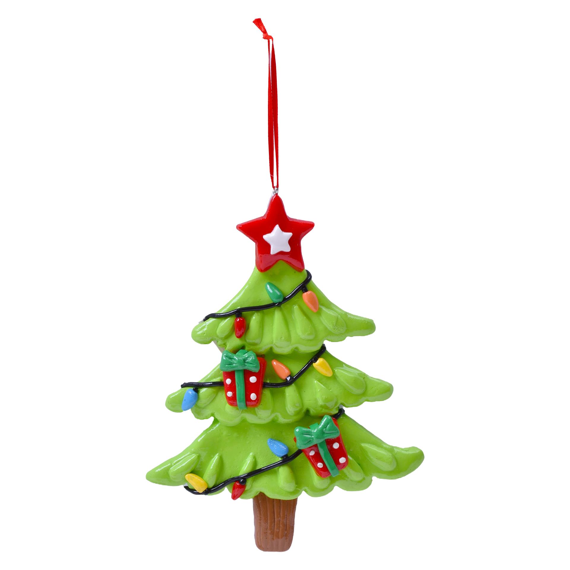 PINGENTE 2316-020 CX144 PINGENTE 2316-020 CX144