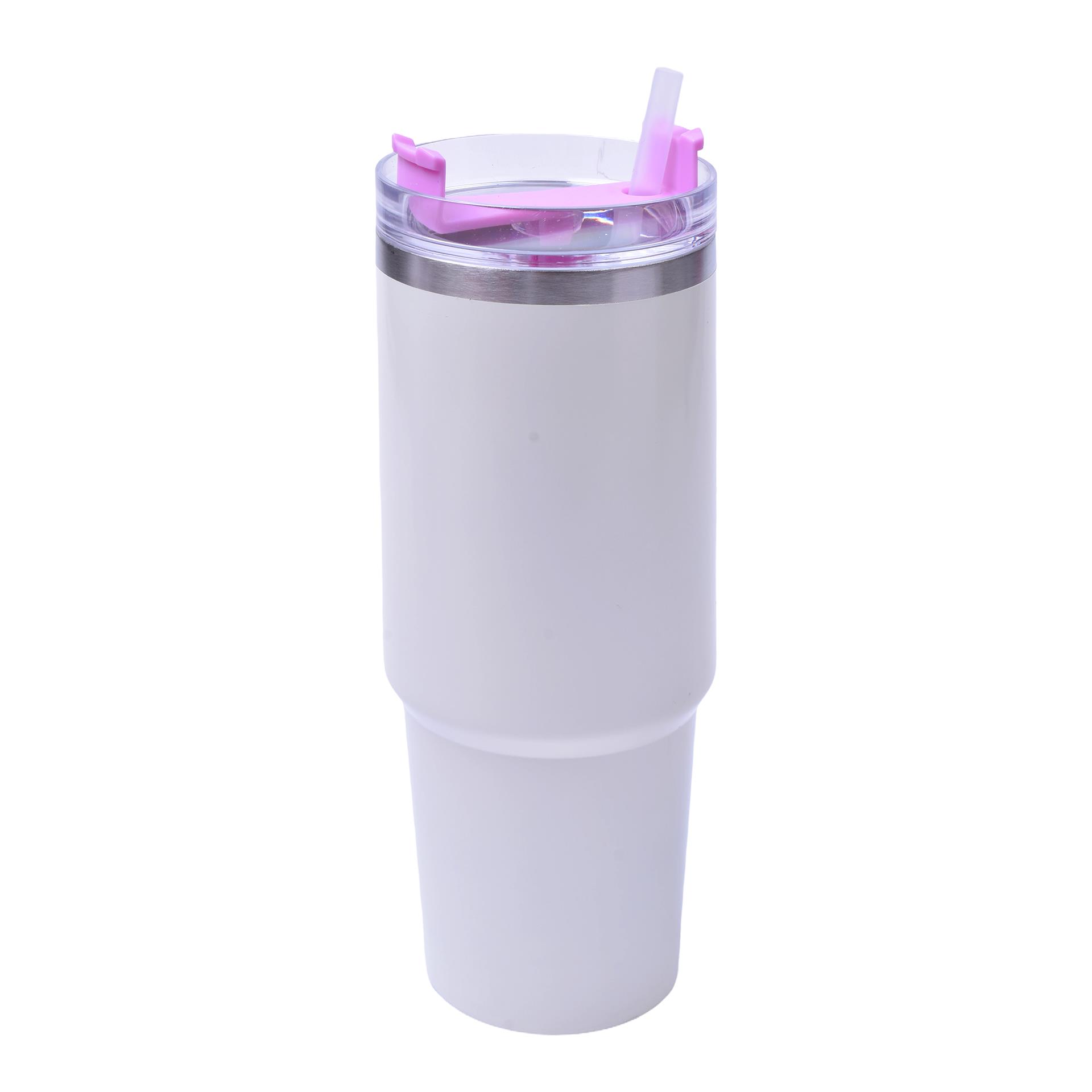 CANECA TERM C/TAM 900 ML 2938-001 CX60 CANECA TERM C/TAM 900 ML 2938-001 CX60