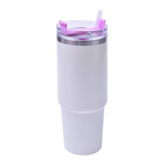 CANECA TERM C/TAM 900 ML 2938-001 CX60 CANECA TERM C/TAM 900 ML 2938-001 CX60