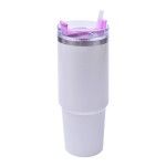 CANECA TERM C/TAM 900 ML 2938-001 CX60