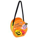 SACO HALLOWEEN 1854-015 CX240
