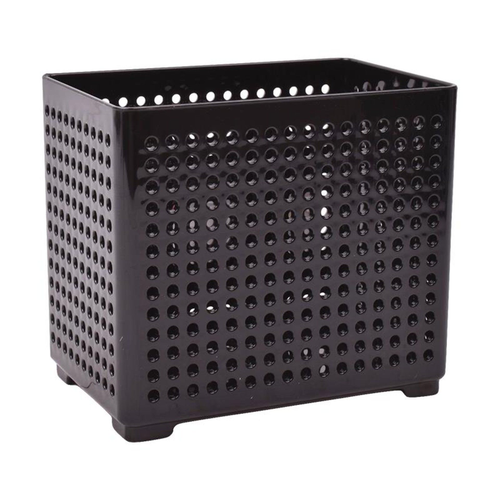 ORGANIZER Nº 1 8x12x10,5 126220D ORGANIZER Nº 1 8x12x10,5 126220D