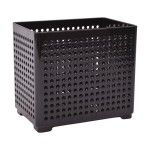 ORGANIZER N 1 8x12x10,5  126220D
