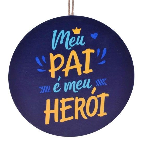 PLACA DEC PAI 2668-000-P CX72 PLACA DEC PAI 2668-000-P CX72