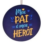 PLACA DEC PAI 2668-000-P CX72