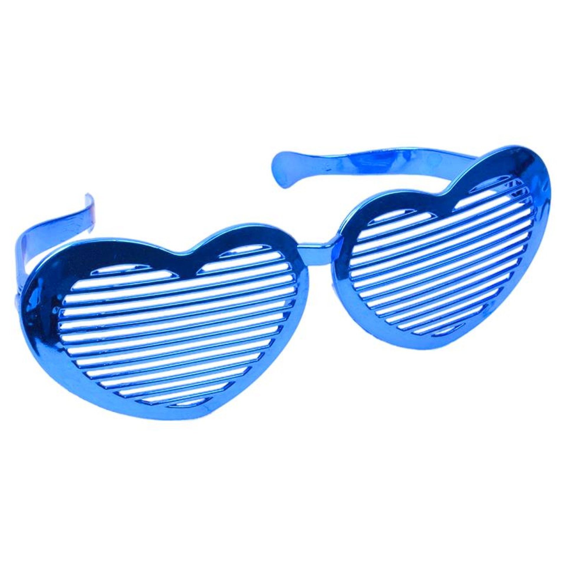 OCULOS FESTA 26X8CM 2858-003 CX480 OCULOS FESTA 26X8CM 2858-003 CX480