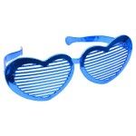 OCULOS FESTA 26X8CM 2858-003 CX480 OCULOS FESTA 26X8CM 2858-003 CX480