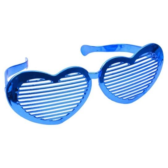 OCULOS FESTA 26X8CM 2858-003 CX480 OCULOS FESTA 26X8CM 2858-003 CX480