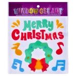 AUTOCOL. VIDRO20X20 508-885-01 CX576 AUTOCOL. VIDRO20X20 508-885-01 CX576