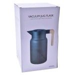 BULE 1000ML  2949-700-02 CX20