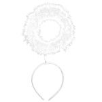 BANDOLETE 1622-050