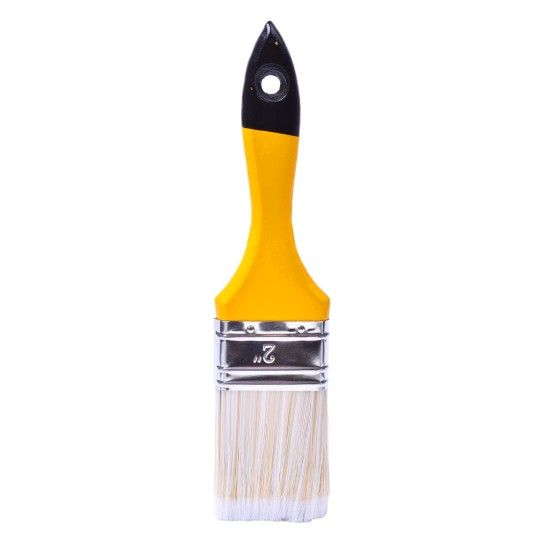 PINCEL 2 2796751-2 CX360 PINCEL 2 2796751-2 CX360